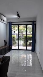The Florence Residences (D19), Apartment #566467141